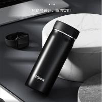 苏泊尔（SUPOR） KC45HP10 保温杯 450ml (单位:个)