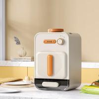 炊大皇（COOKER KING） CDH-QC0051 电动切菜机 60W (单位:台)