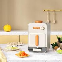 炊大皇（COOKER KING） CDH-QC0051 电动切菜机 60W (单位:台)