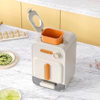 炊大皇（COOKER KING） CDH-QC0051 电动切菜机 60W (单位:台)