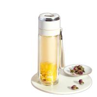 艾姆德（EMUND） DB-BG35 贝尔格速开玻璃杯 350ml （单位:个）