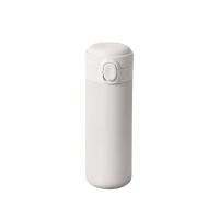 A-TIMES STB1067 琉宁豌豆保温杯 300ML 新老包装随机发货 (单位:个)