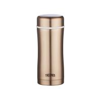 膳魔师 TCCG-400-GL 保温杯 380ml 金色 (单位:只)