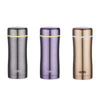 膳魔师 TCCG-400-GL 保温杯 380ml 金色 (单位:只)