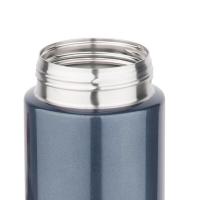 膳魔师 TCLD-520S DB 保温杯焖烧罐 520ml 深蓝色 (单位:个)