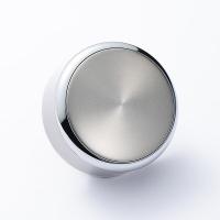 希诺 XN-3306 保温杯 400mL  (单位：个 )