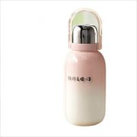 物生物（RELEA） JV012334-1300-FS00 行意保温杯 1300ML 立花粉 (单位:个)