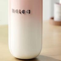 物生物（RELEA） JV012334-1300-FS00 行意保温杯 1300ML 立花粉 (单位:个)