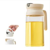 太力（TAILI） ATT018 油壶  550ml （单位：个) 暖白色