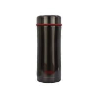 膳魔师 TCCG-400 BK 保温杯 380ml 黑色 (单位:个)