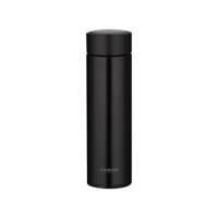 肖邦 CB-Z128 红运保温杯 450ml (单位: 个)红色、黑色随机发