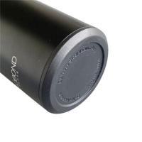 肖邦 CB-Z128 红运保温杯 450ml (单位: 个)红色、黑色随机发