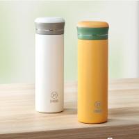 艾姆德（EMUND） DH-BG50 保温杯 500ml （单位:个） 颜色随机