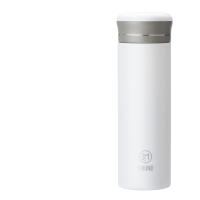 艾姆德（EMUND） DH-BG50 保温杯 500ml （单位:个） 颜色随机