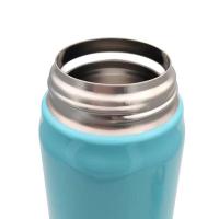 康厨亚（KANGCHUYA） KX8606-500 弹跳真空保温杯 500ml（单位：个）颜色随机发货
