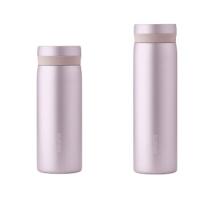 苏泊尔（SUPOR） KC50GA10 保温杯 500ml 粉色（单位：个）