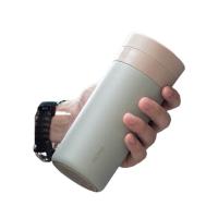 MOMOCONCEPT 保温杯 410ml （单位:个）