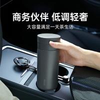 MOMOCONCEPT 保温杯 410ml （单位:个）