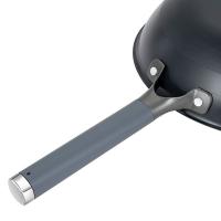 德铂（Debo） DEP-DS405 帕拉格炒锅 32cm (单位: 个)