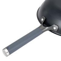 德铂（Debo） DEP-DS405 帕拉格炒锅 32cm (单位: 个)