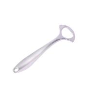 拜杰（BAIJIE） JL-474 开瓶器 16.5*5cm （单位:个）