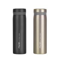 爱奇屋 AI-L76保温杯  500ML（单位:个）颜色随机发货