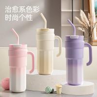 飞利浦（PHILIPS） AWP2562 冰霸杯 1.2L(单位：个) 颜色随机发货