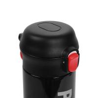 大嘴猴（Paul Frank）PFC736-500 超真空保温杯 500ml（单位：个）颜色随机