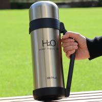 爱奇屋（aichiw） 飞扬保温壶 AI-L79 1500ML (单位:个) 颜色随机