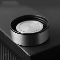 铭创知雨 PC-B2058 博文办公杯 380ml（单位：个）