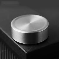 铭创知雨 PC-B2058 博文办公杯 380ml（单位：个）