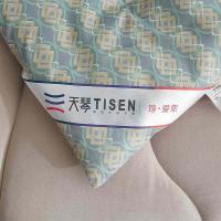 天琴（TISEN） TQ-B104  四季被  200x230cm  (单位：床 )