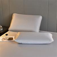 啄木鸟 碳光冰丝凉席三件套 ZMN-LX017-B 床单180*200cm枕套48*74cm*2 (单位:套) 灰色