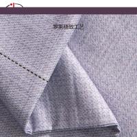 罗莱家纺（LUOLAI） 大漠暖阳 全棉四件套 被套200*230cm+床单230*240cm+枕套48*74cm*2(单位：套)