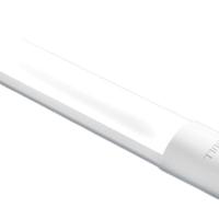公牛（BULL） MZ-D040A-AD LED长条灯管支架灯 1.2米40瓦-白光 (单位:根)