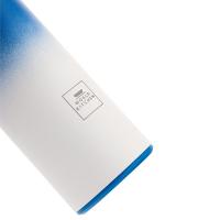 WORLD KITCHEN  WK-BH50J54C-JY/KZ   数显保温杯 500ml  （单位：个）冰雪蓝
