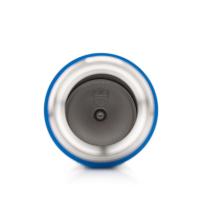 WORLD KITCHEN  WK-BH50J54C-JY/KZ   数显保温杯 500ml  （单位：个）冰雪蓝