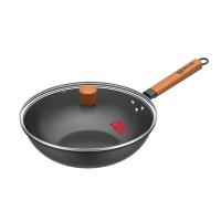 康巴赫（KOBACH） LPB-C30XJ 炒锅 30cm （单位:个）