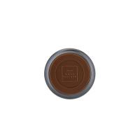 WORLD KITCHEN  WK-WXB450-KZ-GY  温显杯 450ml（单位：个）灰色