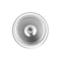 WORLD KITCHEN  WK-BH70BJ09C-JY/KZ  乐滋系列焖烧杯 700ML（单位：个）瓷白
