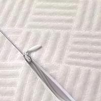奥特佳（ORTEGA） JF060022392 天然泰国乳胶枕 40*60cm (单位:个)