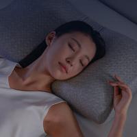 睡眠博士 恒温零度 绵舒睡记忆枕 11*60*35cm (单位: 个)