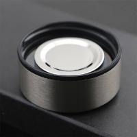 铭创知雨 PC-B1108 欣格双层玻璃杯 300ml (单位: 个)