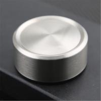 铭创知雨 PC-B1108 欣格双层玻璃杯 300ml (单位: 个)