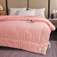 啄木鸟 ZMN-DB009 四季通用子母被 200*230cm子被3斤/母被4斤 (单位: 套)