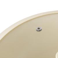 WORLD KITCHEN WK-GJ03J60C-JY/KZ 纳米陶锅具三件套炒锅30cm煎锅24cm铲子32*10cm（单位：套）白色