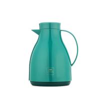 WORLD KITCHEN WK-LXMJ3/KZ/GR 绿欣美佳杯壶三件组 水壶1000ML+杯子300ML*2（单位：套）绿色