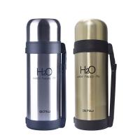 爱奇屋（aichiw） AI-L79 保温壶 1500ML（单位：个）颜色随机