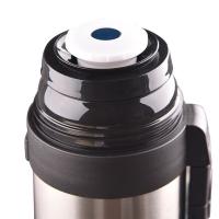 爱奇屋（aichiw） AI-L79 保温壶 1500ML（单位：个）颜色随机