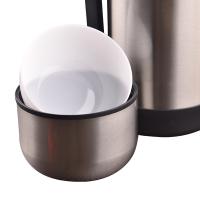 爱奇屋（aichiw） AI-L79 保温壶 1500ML（单位：个）颜色随机